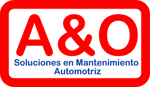A&O Soluciones en Mantenimiento Automotriz